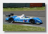 2007-04-15 0467